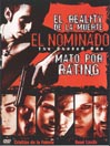 El Nominado